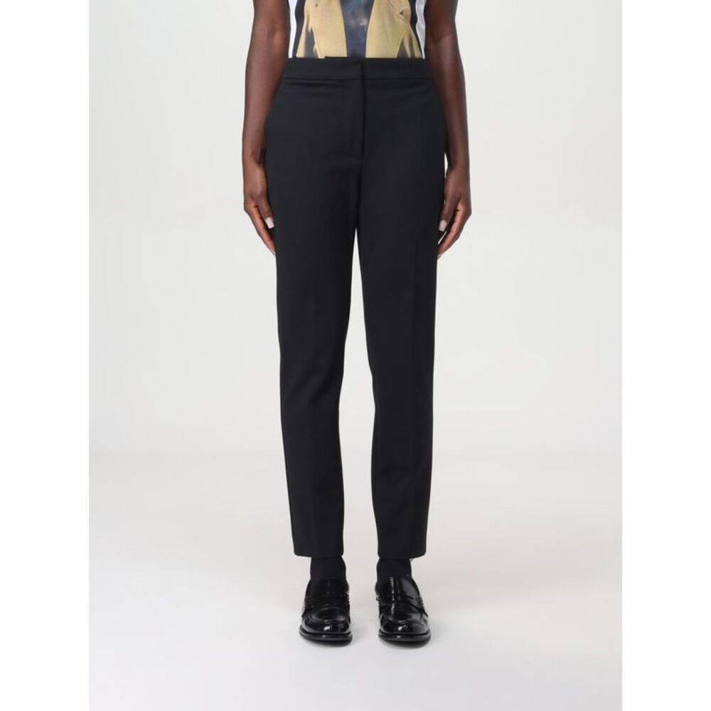 Max Mara Women Pants Woman Max Mara